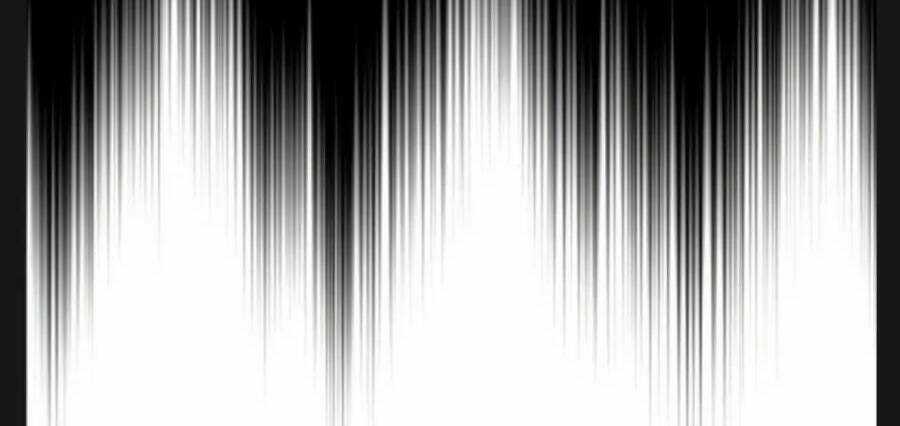 Kẻ Phản Diện Thuần Túy - Chapter 9 - Trang 52