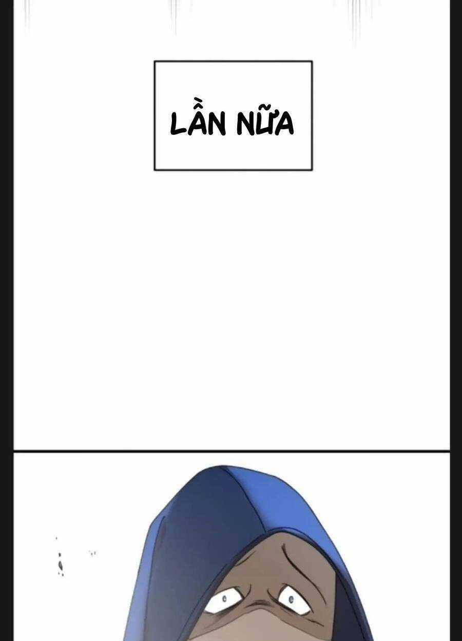 Kẻ Phản Diện Thuần Túy - Chapter 9 - Trang 53