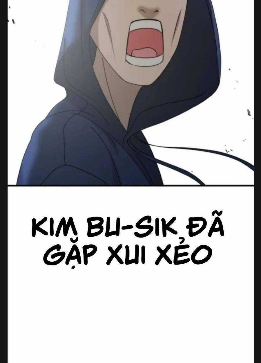 Kẻ Phản Diện Thuần Túy - Chapter 9 - Trang 54