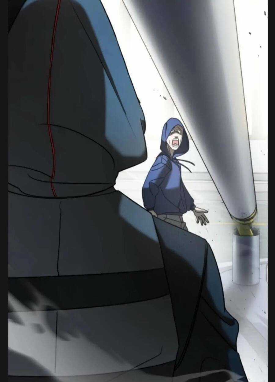 Kẻ Phản Diện Thuần Túy - Chapter 9 - Trang 56