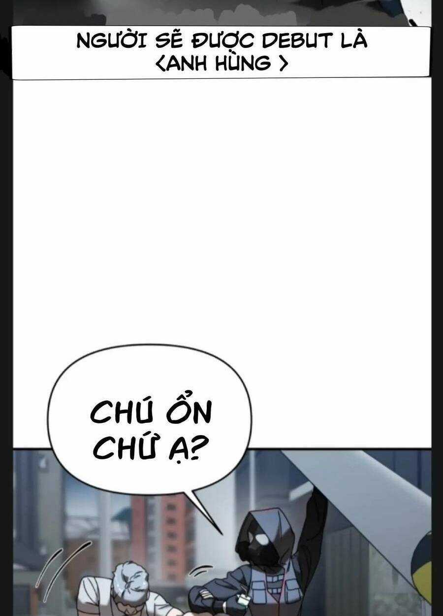 Kẻ Phản Diện Thuần Túy - Chapter 9 - Trang 57