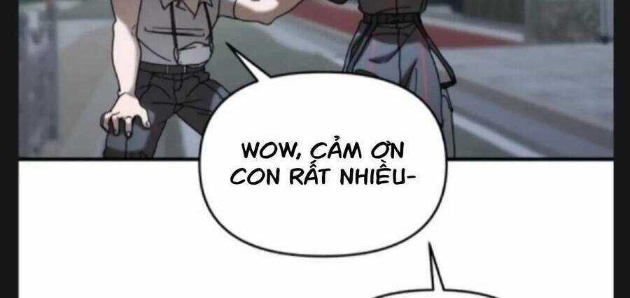 Kẻ Phản Diện Thuần Túy - Chapter 9 - Trang 58