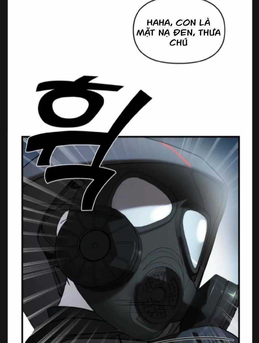 Kẻ Phản Diện Thuần Túy - Chapter 9 - Trang 59