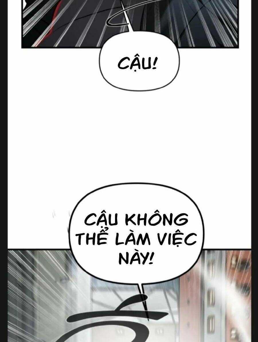 Kẻ Phản Diện Thuần Túy - Chapter 9 - Trang 60