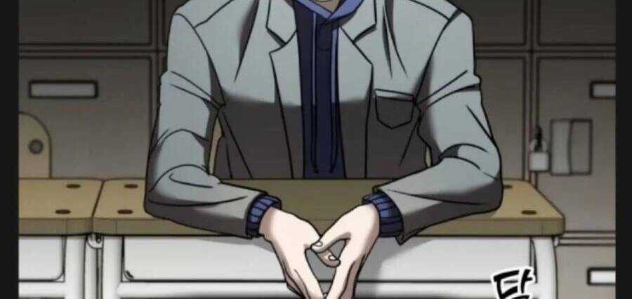 Kẻ Phản Diện Thuần Túy - Chapter 9 - Trang 7