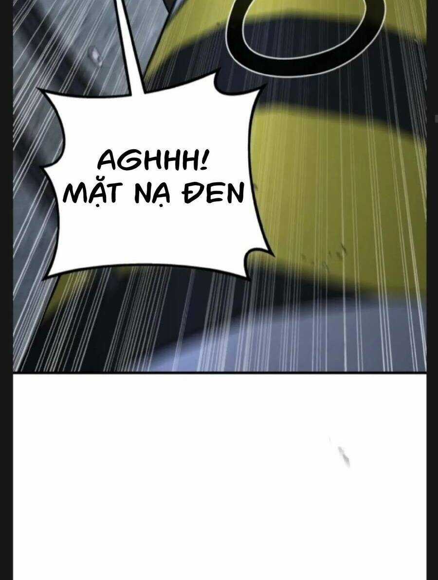 Kẻ Phản Diện Thuần Túy - Chapter 9 - Trang 62