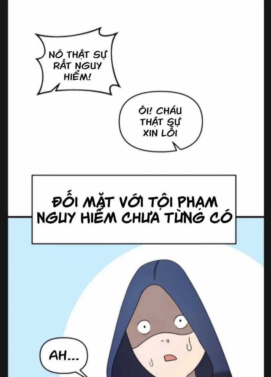 Kẻ Phản Diện Thuần Túy - Chapter 9 - Trang 63