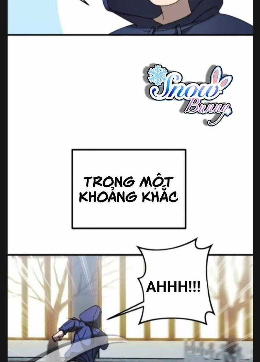 Kẻ Phản Diện Thuần Túy - Chapter 9 - Trang 64