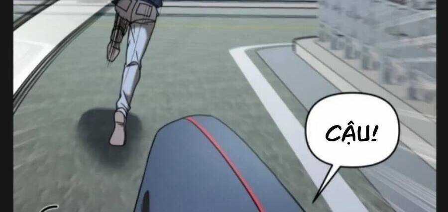 Kẻ Phản Diện Thuần Túy - Chapter 9 - Trang 65