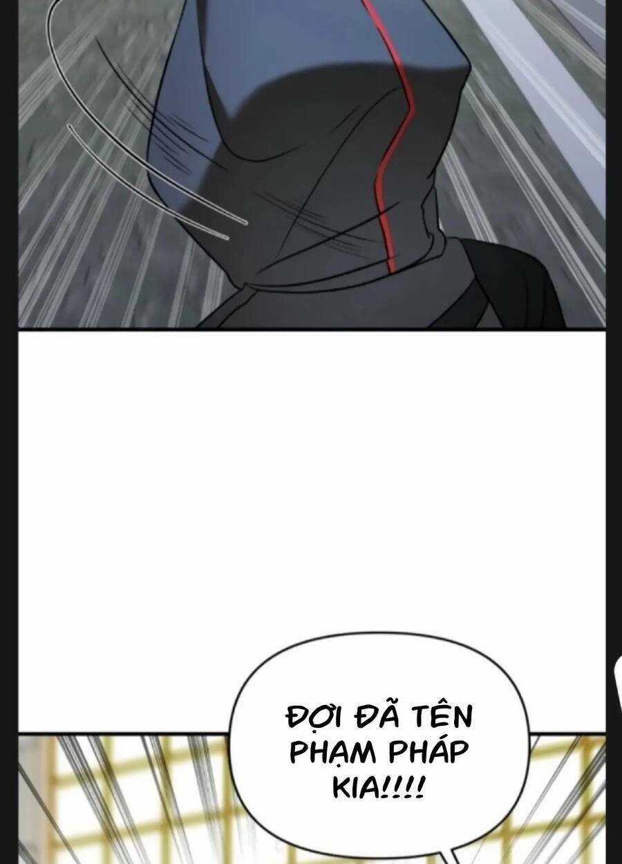 Kẻ Phản Diện Thuần Túy - Chapter 9 - Trang 66