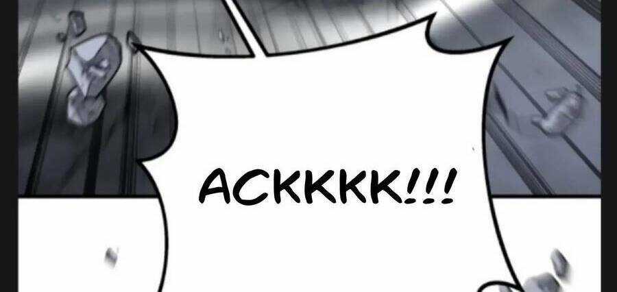 Kẻ Phản Diện Thuần Túy - Chapter 9 - Trang 68