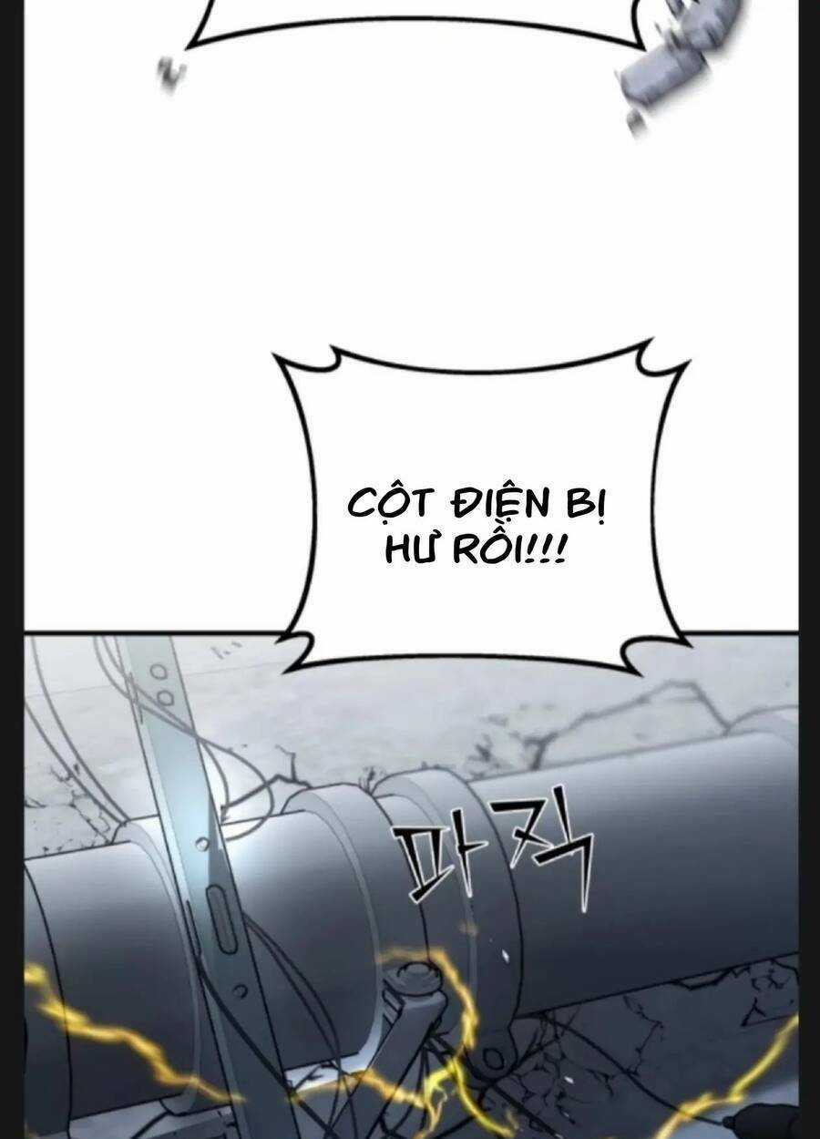 Kẻ Phản Diện Thuần Túy - Chapter 9 - Trang 69