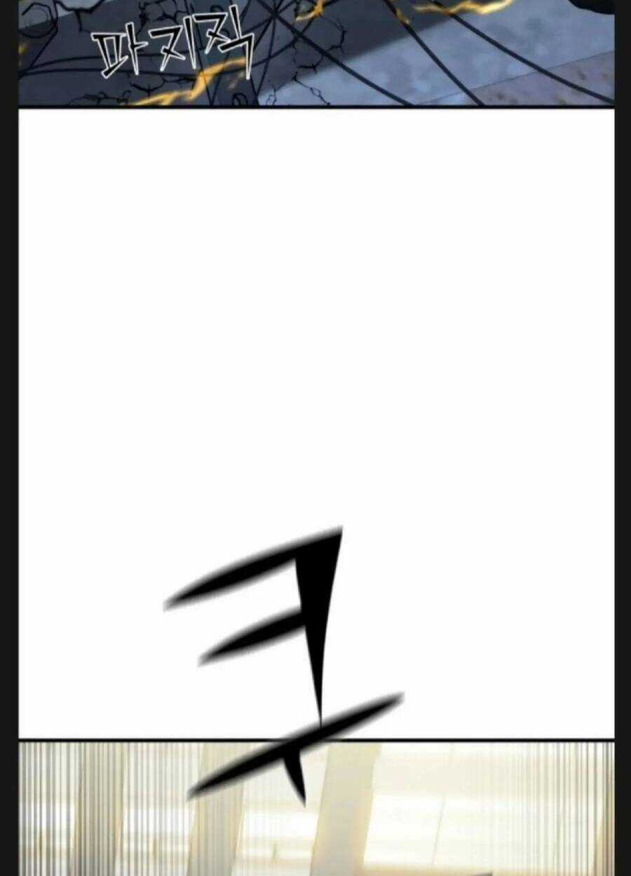 Kẻ Phản Diện Thuần Túy - Chapter 9 - Trang 70