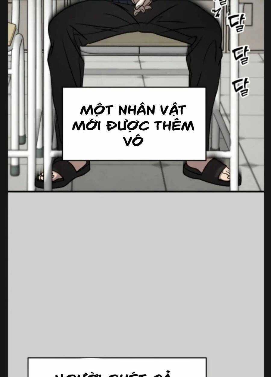 Kẻ Phản Diện Thuần Túy - Chapter 9 - Trang 8