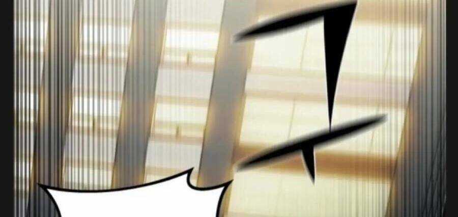 Kẻ Phản Diện Thuần Túy - Chapter 9 - Trang 71