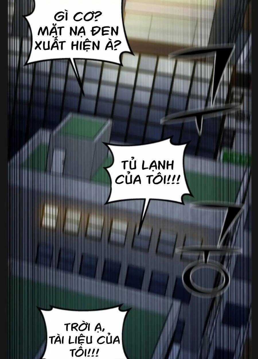 Kẻ Phản Diện Thuần Túy - Chapter 9 - Trang 72