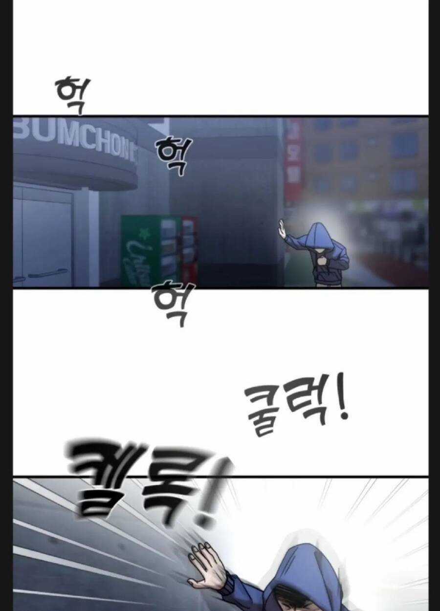 Kẻ Phản Diện Thuần Túy - Chapter 9 - Trang 75