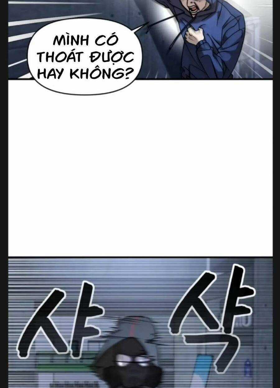 Kẻ Phản Diện Thuần Túy - Chapter 9 - Trang 76