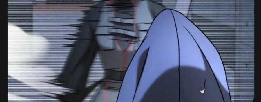 Kẻ Phản Diện Thuần Túy - Chapter 9 - Trang 77