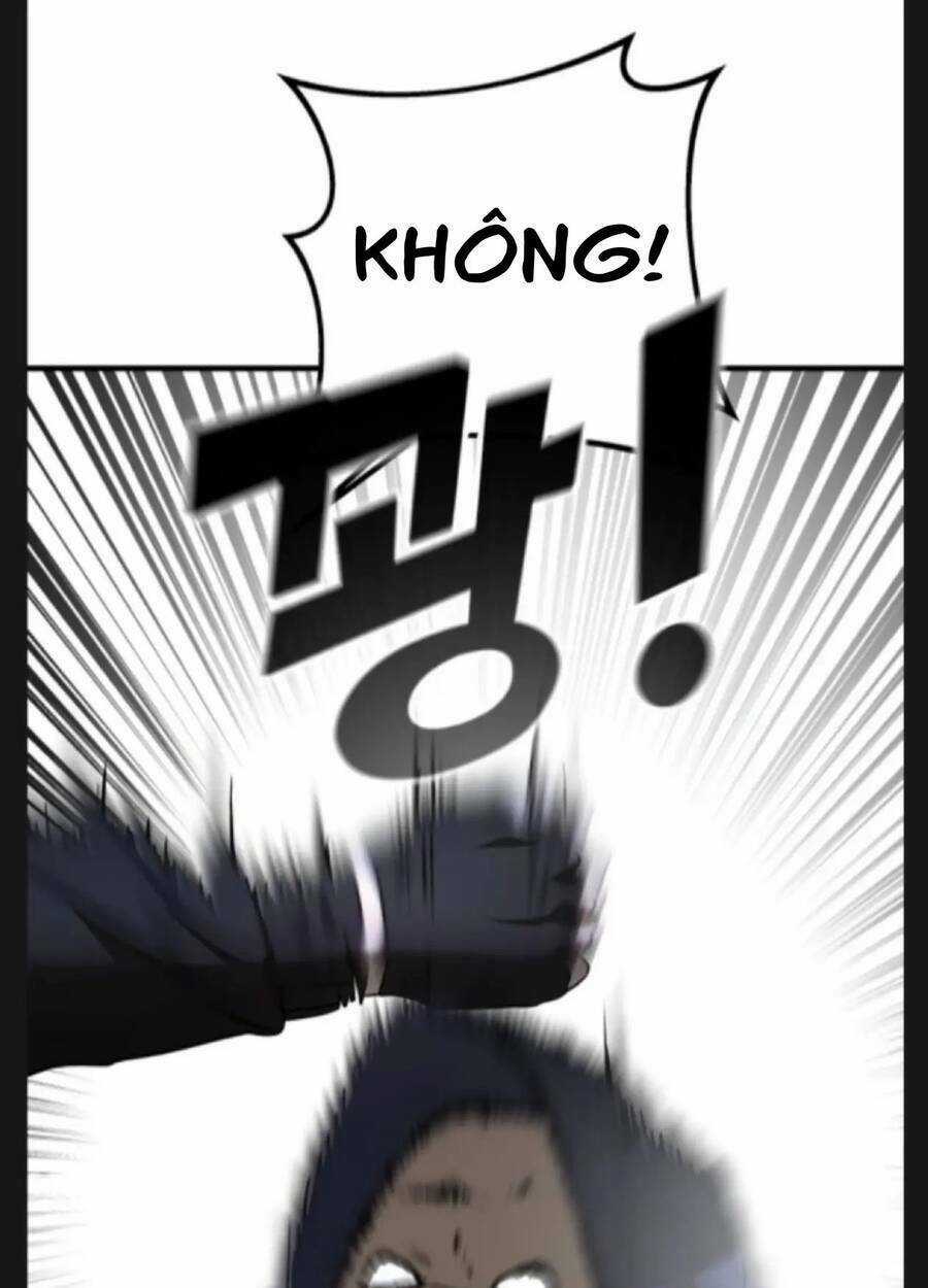 Kẻ Phản Diện Thuần Túy - Chapter 9 - Trang 78