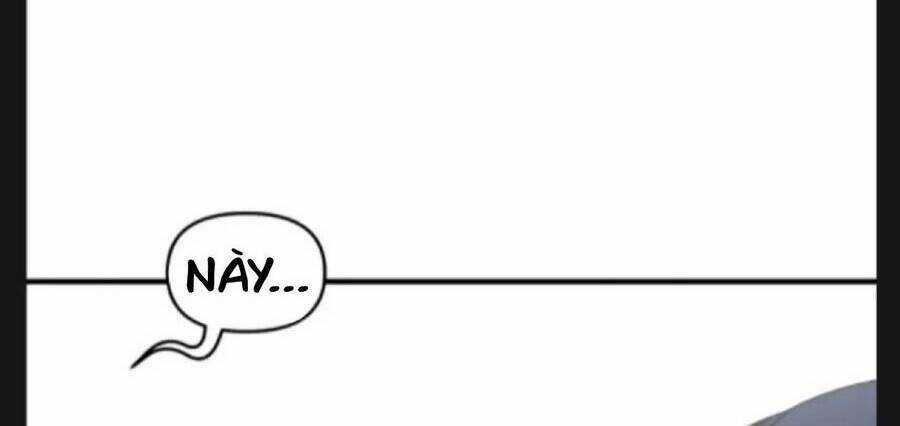 Kẻ Phản Diện Thuần Túy - Chapter 9 - Trang 80