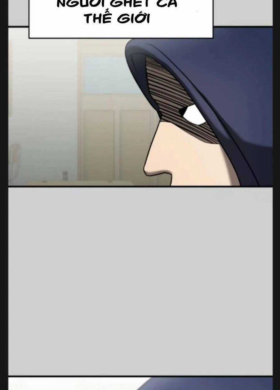 Kẻ Phản Diện Thuần Túy - Chapter 9 - Trang 9