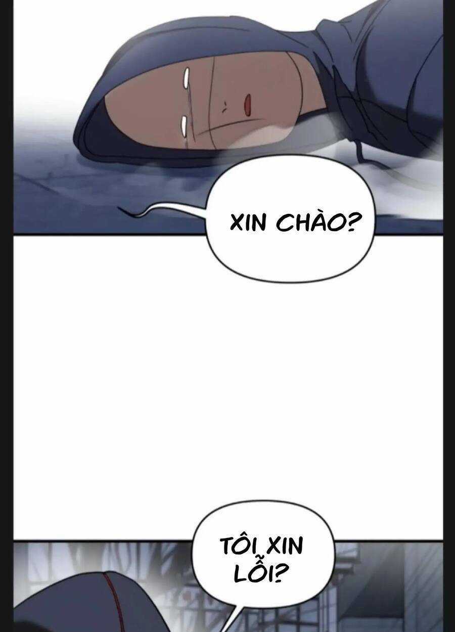 Kẻ Phản Diện Thuần Túy - Chapter 9 - Trang 81