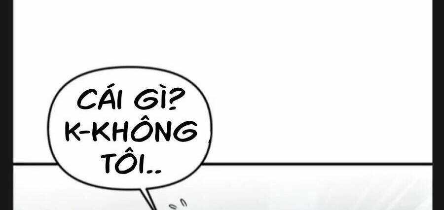 Kẻ Phản Diện Thuần Túy - Chapter 9 - Trang 83