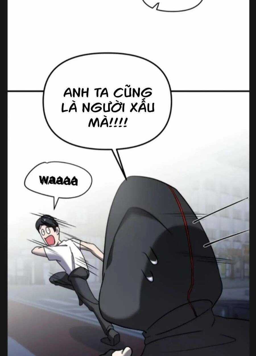 Kẻ Phản Diện Thuần Túy - Chapter 9 - Trang 85