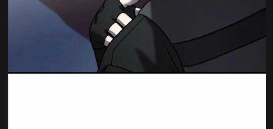 Kẻ Phản Diện Thuần Túy - Chapter 9 - Trang 86