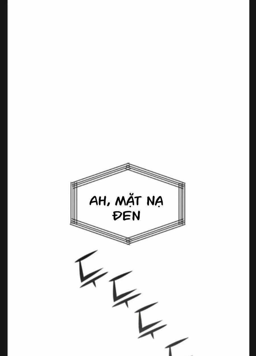 Kẻ Phản Diện Thuần Túy - Chapter 9 - Trang 87