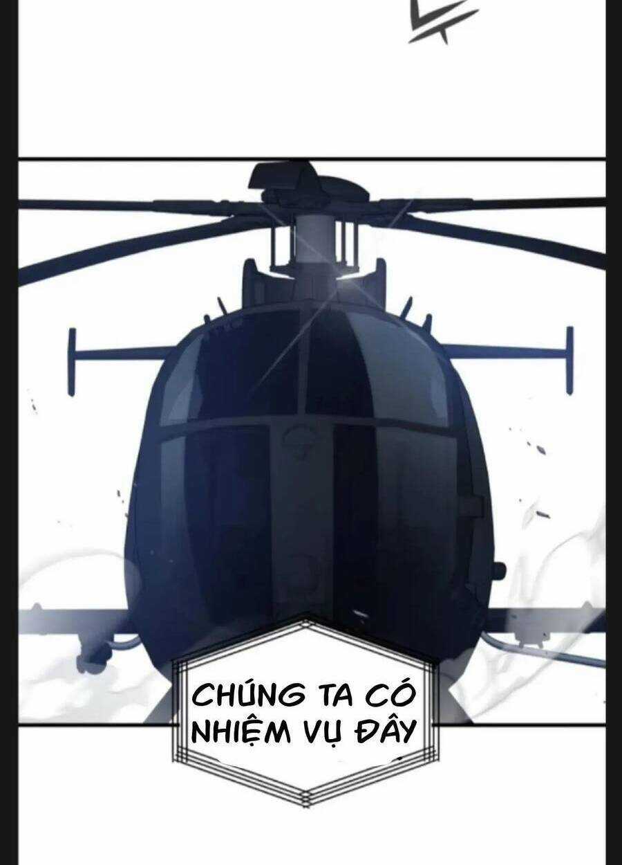 Kẻ Phản Diện Thuần Túy - Chapter 9 - Trang 88