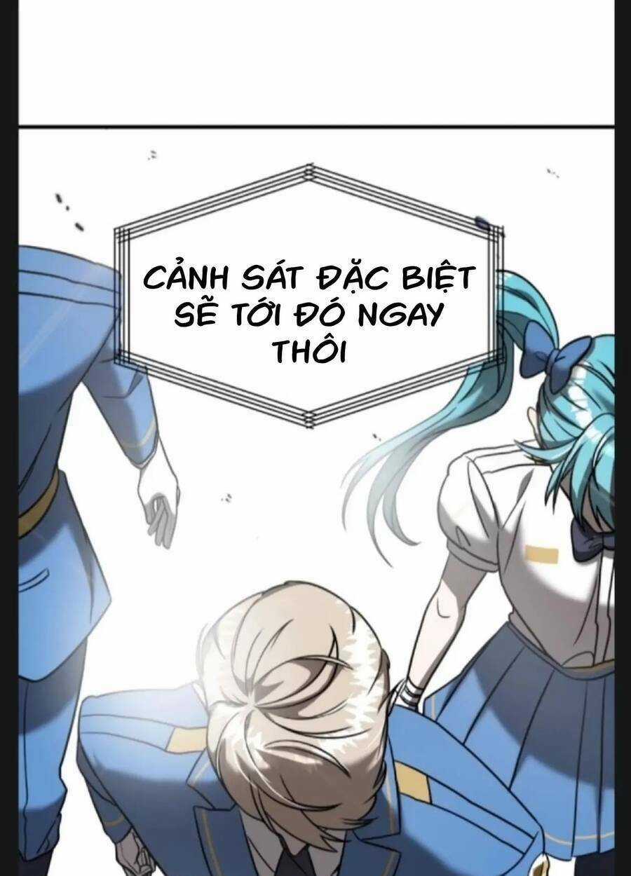 Kẻ Phản Diện Thuần Túy - Chapter 9 - Trang 90