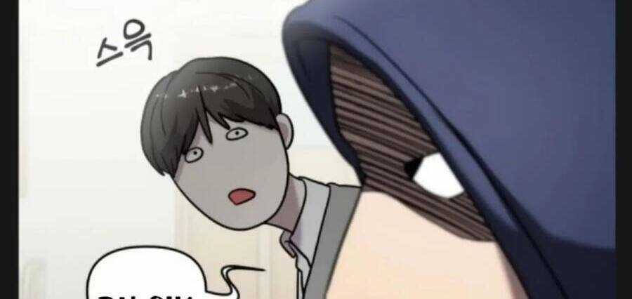 Kẻ Phản Diện Thuần Túy - Chapter 9 - Trang 10