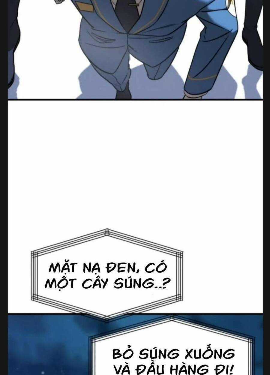 Kẻ Phản Diện Thuần Túy - Chapter 9 - Trang 91