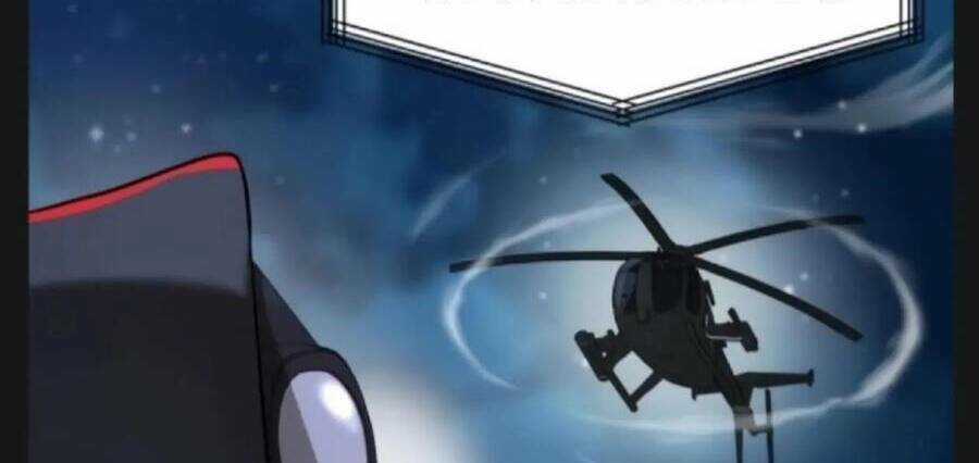 Kẻ Phản Diện Thuần Túy - Chapter 9 - Trang 92