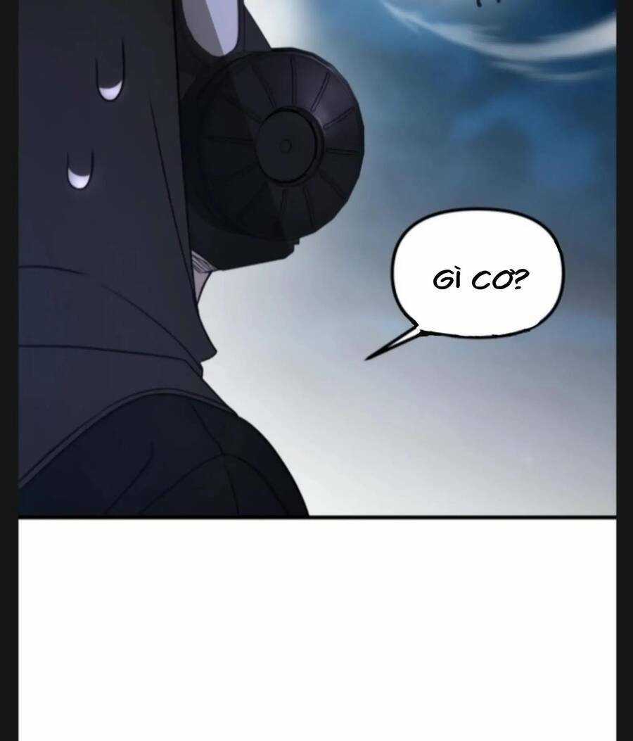 Kẻ Phản Diện Thuần Túy - Chapter 9 - Trang 93