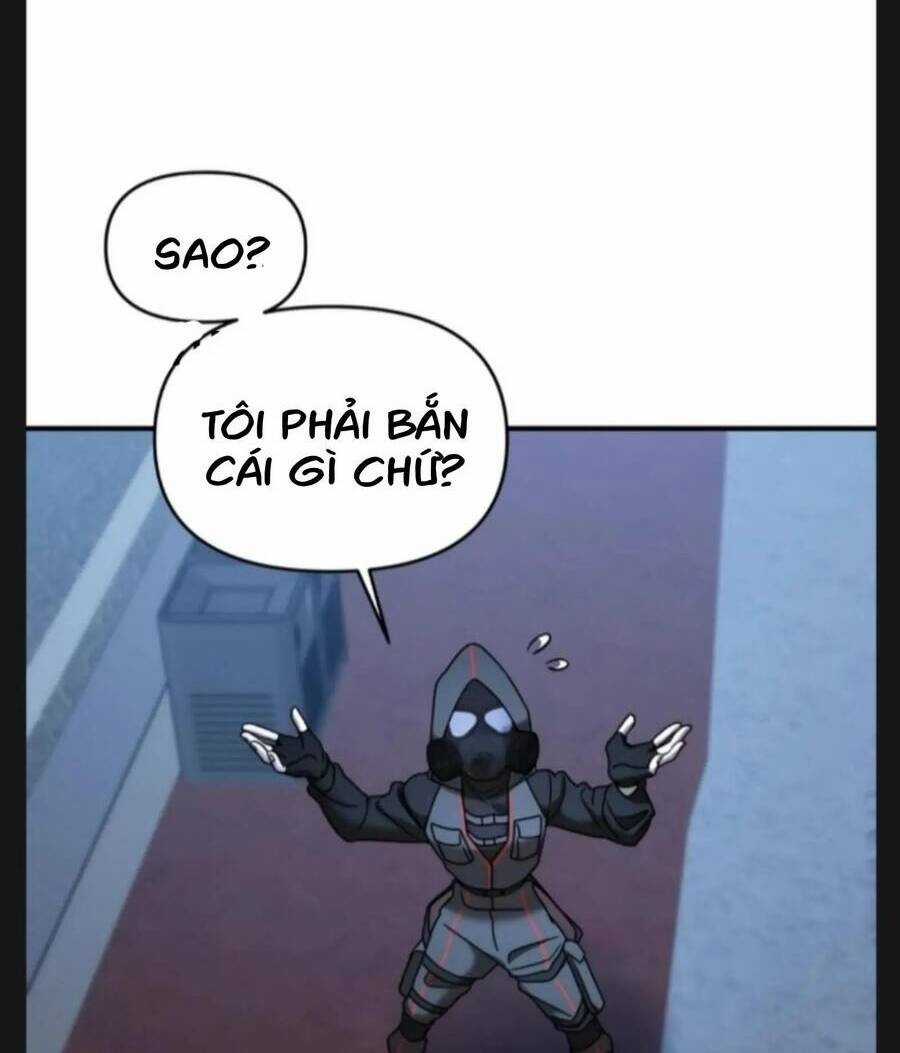 Kẻ Phản Diện Thuần Túy - Chapter 9 - Trang 94