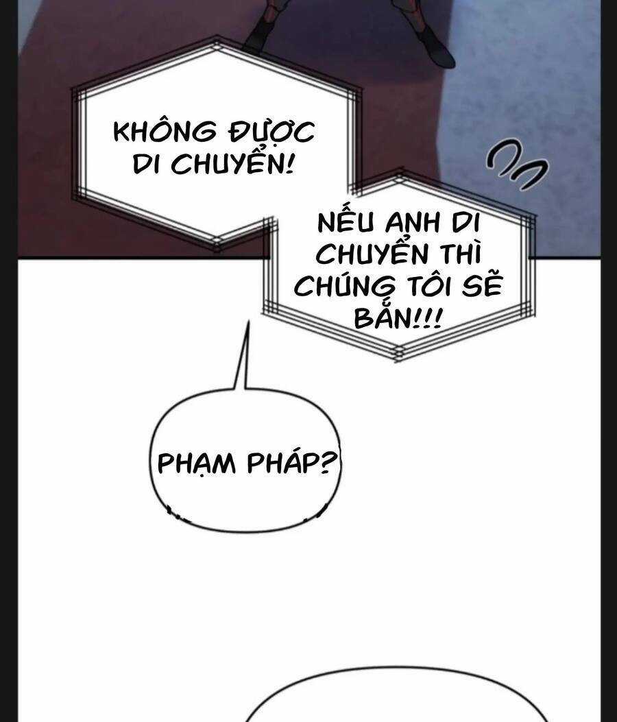 Kẻ Phản Diện Thuần Túy - Chapter 9 - Trang 95