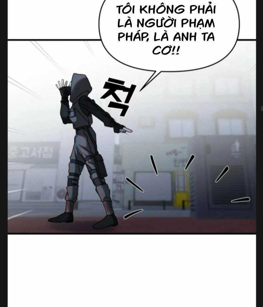 Kẻ Phản Diện Thuần Túy - Chapter 9 - Trang 96