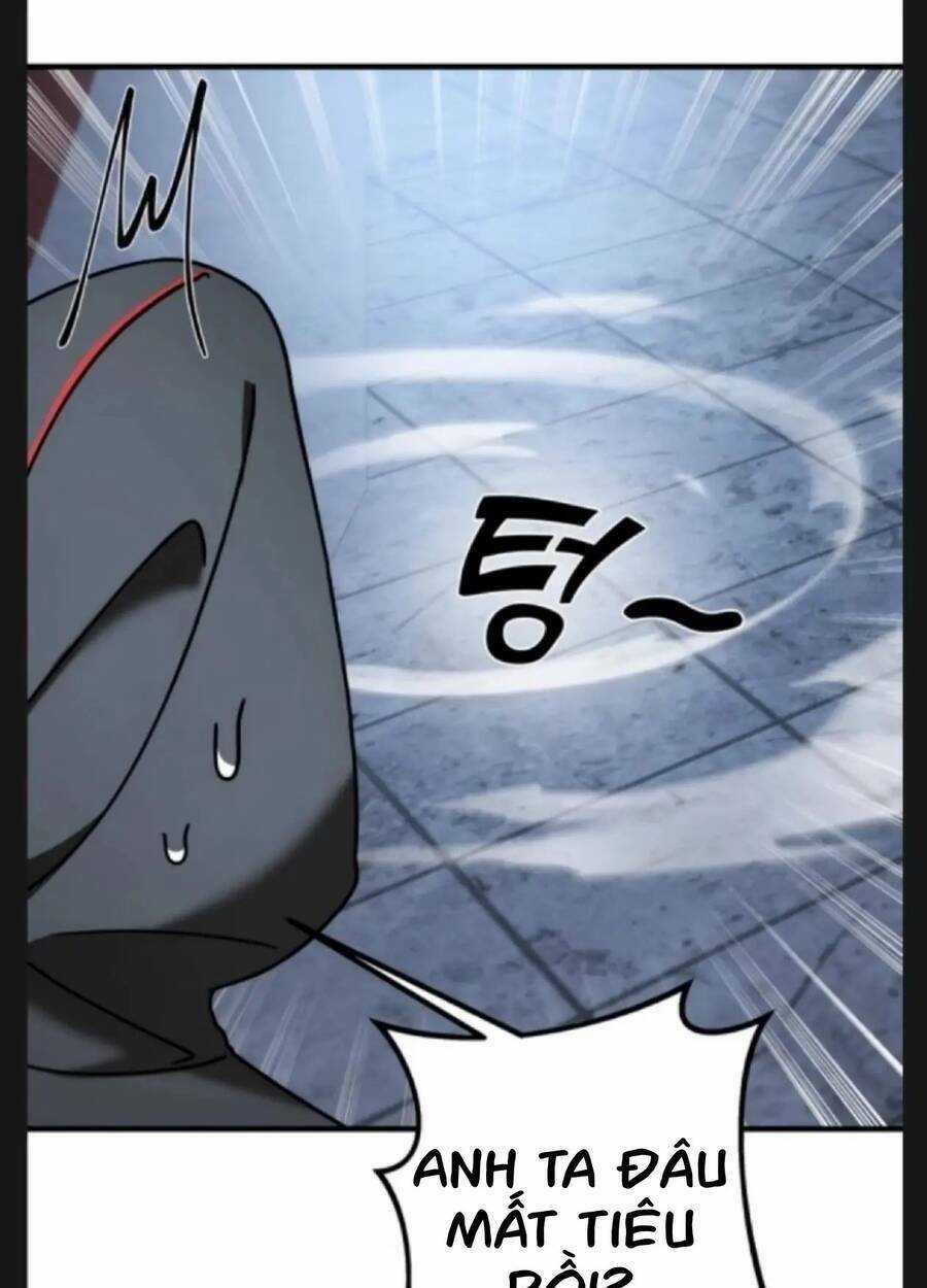 Kẻ Phản Diện Thuần Túy - Chapter 9 - Trang 97