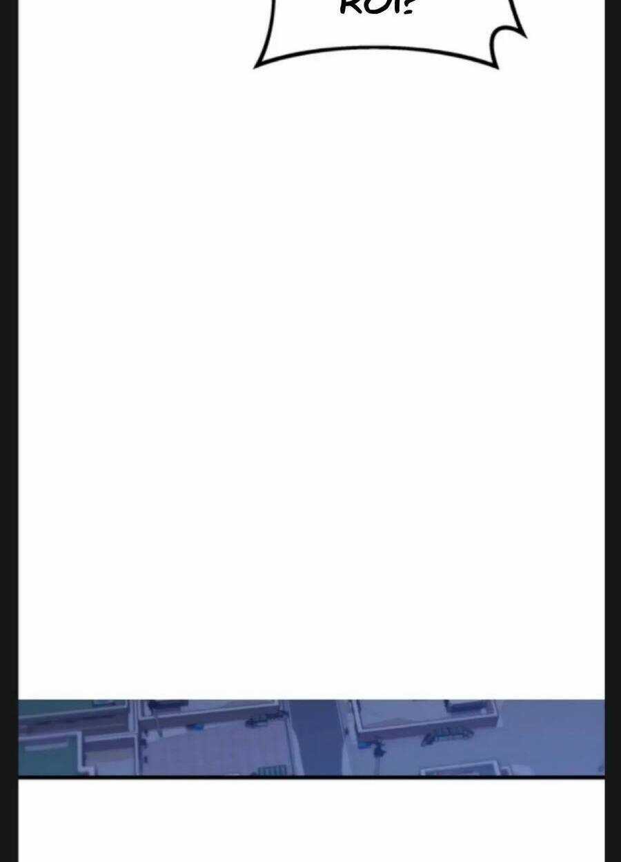 Kẻ Phản Diện Thuần Túy - Chapter 9 - Trang 98