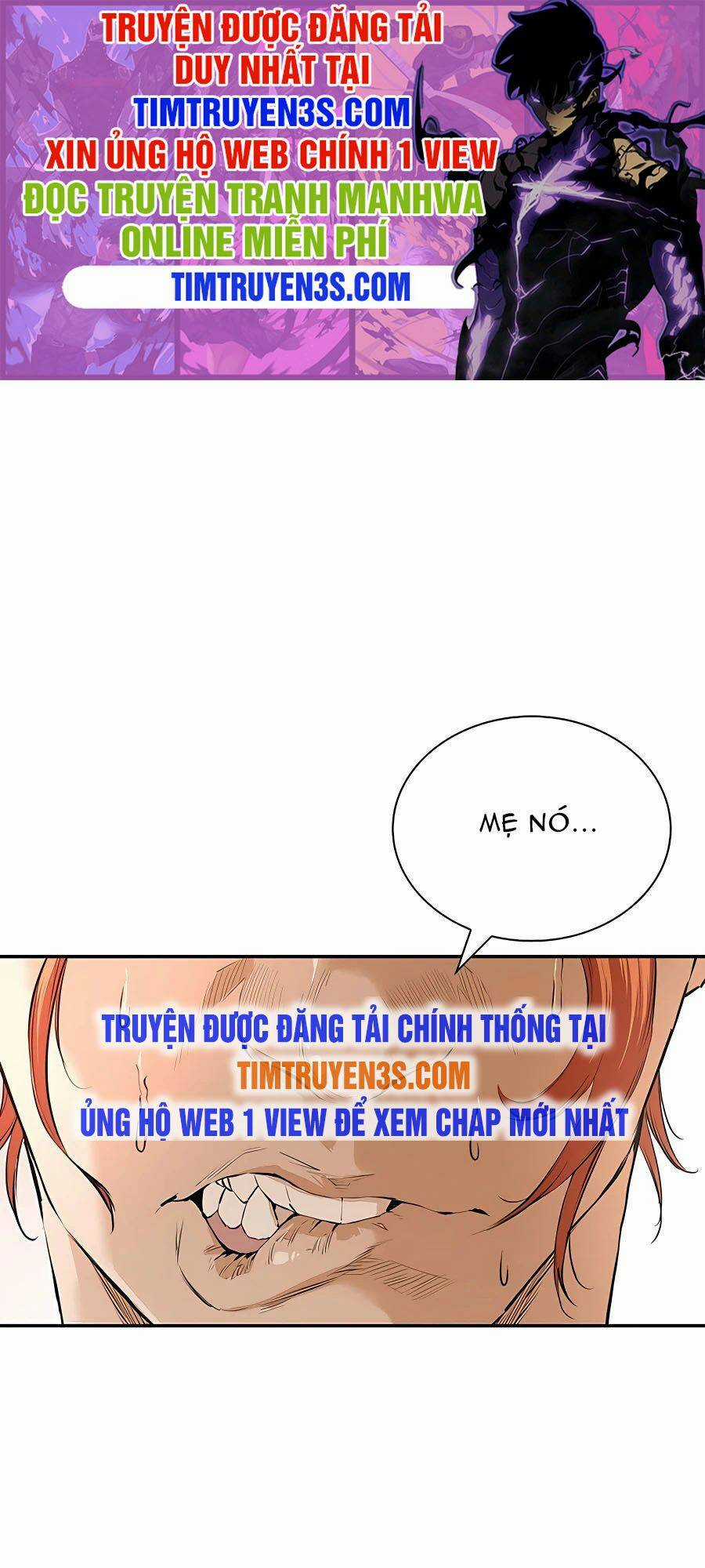 Kẻ Phản Diện Vô Song - Chapter 1 - Trang 2