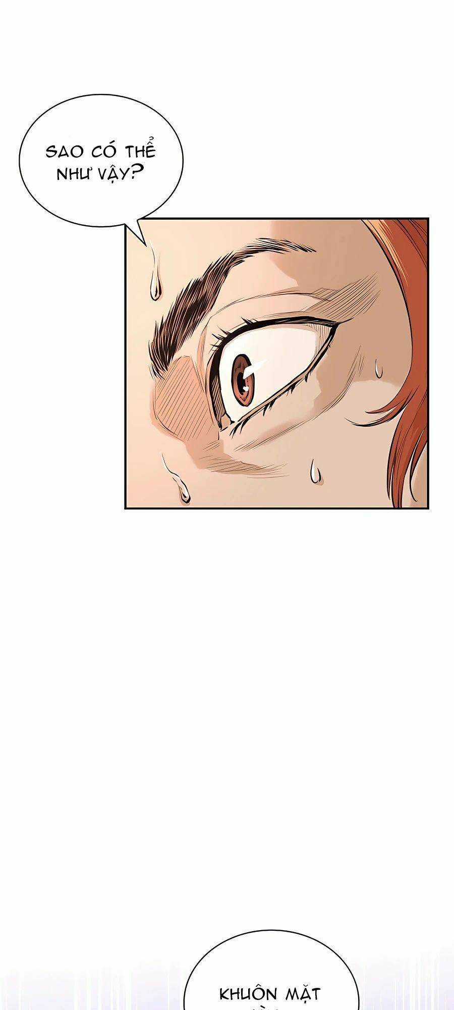 Kẻ Phản Diện Vô Song - Chapter 1 - Trang 3