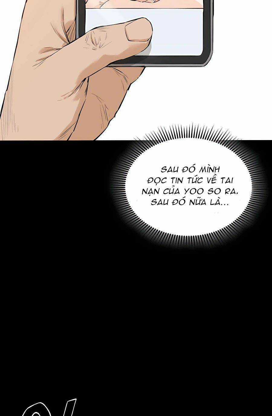 Kẻ Phản Diện Vô Song - Chapter 1 - Trang 23