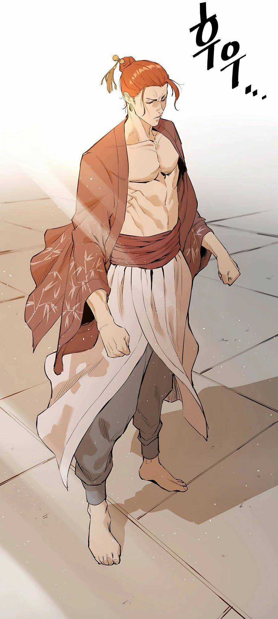 Kẻ Phản Diện Vô Song - Chapter 1 - Trang 71