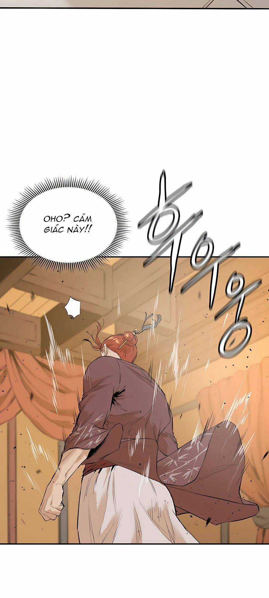 Kẻ Phản Diện Vô Song - Chapter 1 - Trang 72