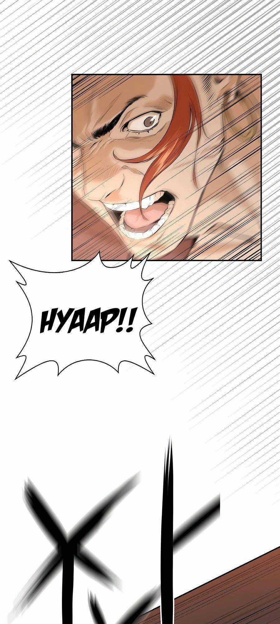 Kẻ Phản Diện Vô Song - Chapter 1 - Trang 78