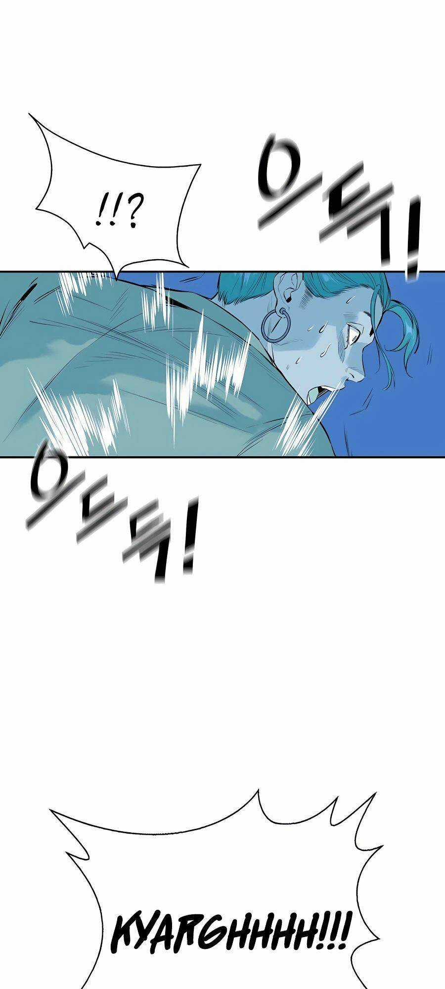 Kẻ Phản Diện Vô Song - Chapter 1 - Trang 81