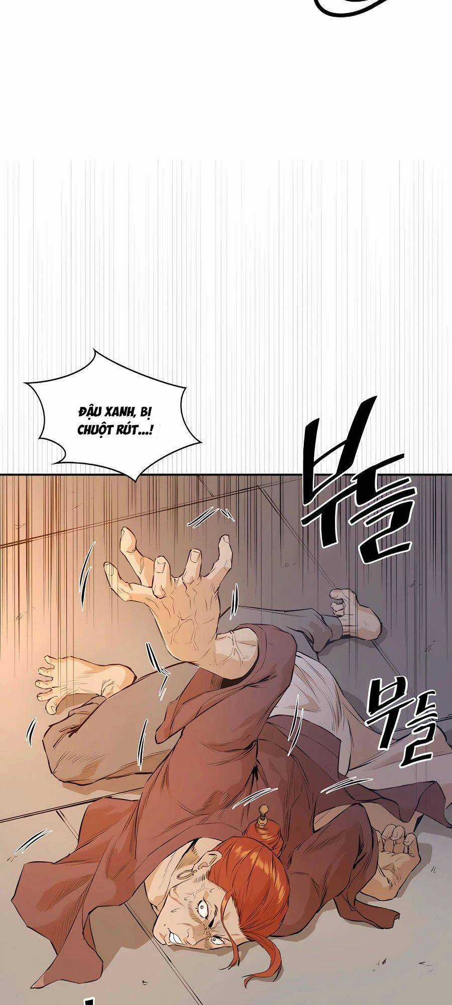 Kẻ Phản Diện Vô Song - Chapter 1 - Trang 83